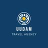 Uudam Travel Agency